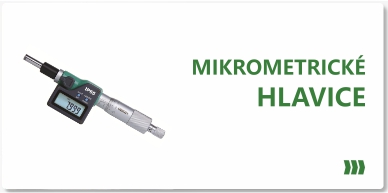 mikrometricke-hlavice